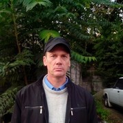  ,   , 60 ,   