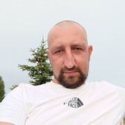 ���������� ������, ���� ������� �������, 39 ���, ������������ ��� c�������� ���������