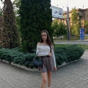 ���������� ������, ���� ������� ����, 22 ����, ������������ ��� ������, ����� � ���������