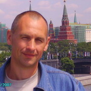 ���������� ������, ���� ������� ����, 54 ����, ������������ ��� ������, ����� � ���������, c�������� ���������