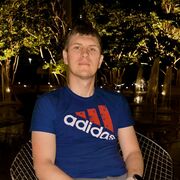 ���������� ��������, ���� ������� ����, 42 ����, ������������ 