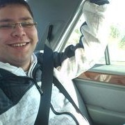 ���������� �������, ���� ������� Slavkin, 33 ����, ������������ ��� ������, ����� � ���������, c�������� ���������