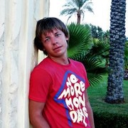 ���������� ������, ���� ������� Max357, 38 ���, ������������ ��� ������