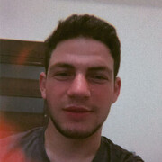  Szczecin Pogodno,   Salva, 23 ,   ,   