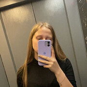  ,  , 20
