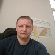 ���������� ������ ��������, ���� ������� ������, 47 ���, ������������ ��� c�������� ���������