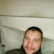  ,  , 33