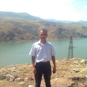 ���������� �����-���������, ���� ������� �������, 35 ���, ������������ ��� ������, ����� � ���������