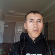 ���������� �����, ���� ������� ���������, 47 ���, ������������ ��� ������, ����� � ���������, c�������� ���������