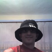 ���������� ����, ���� ������� Ramin, 48 ���, ������������ ��� ������, ����� � ���������, c�������� ���������