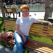  ,   , 58 ,  
