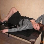  ,   Kira, 36 ,   