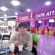  ,  , 51