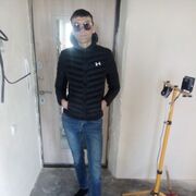 ���������� ������������, ���� ������� Ilnaz, 40 ���, ������������ ��� ������, ����� � ���������, c�������� ���������, ���������