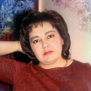  ,   , 49 ,   ,   , c 