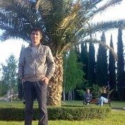  ,  Otash, 44