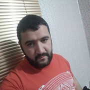  ,  , 38
