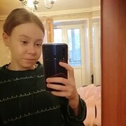 ���������� ������, ���� ������� �����, 23 ����, ������������ 