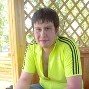 ���������� �������, ������� �����, 34