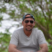  Mosul,   Ahmad, 44 ,   ,   , c 