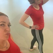 ���������� ���������, ���� ������� ������, 40 ���, ������������ ��� ������, ����� � ���������, c�������� ���������