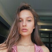 ���������� ������, ���� ������� ��������, 23 ����, ������������ ��� ������, ����� � ���������