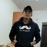  ,  , 37