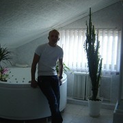 ���������� �����, ���� ������� ����, 37 ���, ������������ ��� ������, ����� � ���������, c�������� ���������