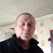 ,  , 55