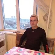 ���������� �����������, ���� ������� ��������, 44 ����, ������������ ��� c�������� ���������