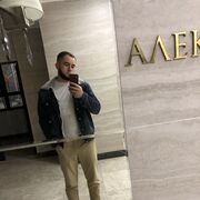  -,   , 26 ,   ,   , c , 