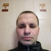 ���������� �������, ���� ������� ������, 47 ���, ������������ 