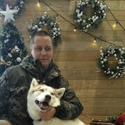 ���������� ���������, ���� ������� �����, 50 ���, ������������ ��� ������, ����� � ���������, c�������� ���������