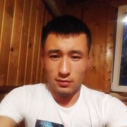  -,   , 28 ,   
