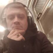  ,   Zhenya, 34 ,   ,   