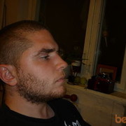  --,   , 33 ,   ,   , c 