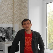  ,   , 47 ,   