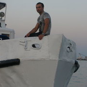  ,   Andrey, 42 ,   