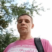 ���������� ����, ���� ������� �������, 41 ���, ������������ ��� ������, ����� � ���������, c�������� ���������