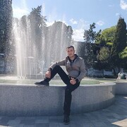  --,   , 29 ,   ,   , c , 