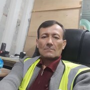  ,  , 47