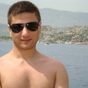 ���������� �����, ���� ������� Oleg, 40 ���, ������������ ��� ������, ����� � ���������, c�������� ���������