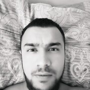  ,   Ali, 28 ,   ,   , c 