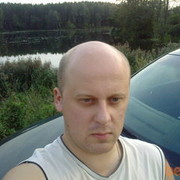  ,   Vadik, 45 ,   
