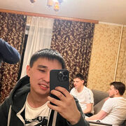 ���������� �������, ���� ������� ����, 26 ���, ������������ ��� ������, ����� � ���������