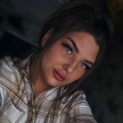 ���������� ������, ���� ������� ���������, 25 ���, ������������ ��� ������, ���������