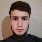 ���������� ������, ���� ����� �������, 25 ���, ������������ ��� ������, ����� � ���������