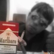  ,   Artoooo, 35 ,   ,   , c 