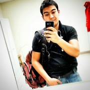 ���������� ��������, ���� ������� ������, 30 ���, ������������ ��� ������