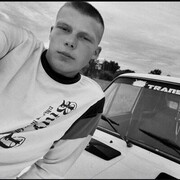 ���������� ���������, ������ �������, 25